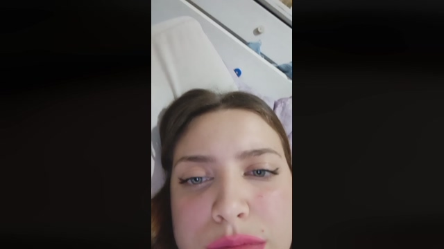 BarbieeContii  30-04-2022